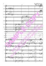 Debussy: Suite Bergamasque (1 2 & 4) Product Image