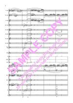 Debussy: Suite Bergamasque (1 2 & 4) Product Image