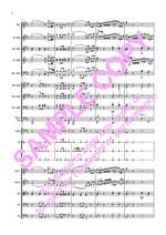 Rossini: Thieving Magpie Overture(Ling) Product Image