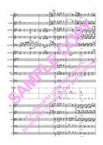 Rossini: Thieving Magpie Overture(Ling) Product Image