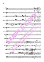 Tchaikovsky: Symphony 6 2Nd Movt (Ling) Product Image
