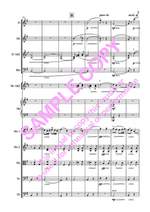 Elgar: Chanson De Matin Product Image