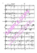 Elgar: Chanson De Matin Product Image