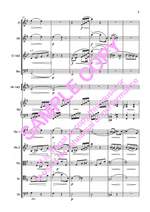 Elgar: Chanson De Matin Product Image