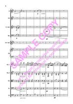 Elgar: Chanson De Matin Product Image
