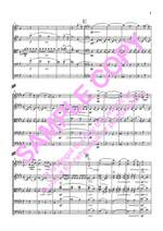 Elgar: Serenade For Strings Product Image