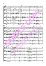 Elgar: Serenade For Strings Product Image