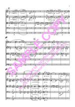 Elgar: Serenade For Strings Product Image