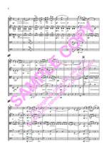 Elgar: Serenade For Strings Product Image