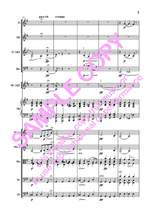 Elgar: Chanson De Nuit Product Image