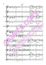 Elgar: Chanson De Nuit Product Image
