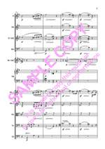 Elgar: Chanson De Nuit Product Image