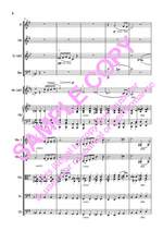 Elgar: Chanson De Nuit Product Image