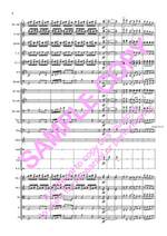 Holst: Jupiter (Arr.Ling) Product Image
