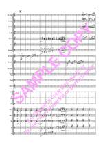 Holst: Jupiter (Arr.Ling) Product Image