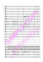 Holst: Jupiter (Arr.Ling) Product Image