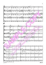 Holst: St.Paul's Suite Product Image