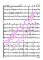 Holst: St.Paul's Suite Product Image