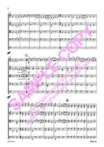 Holst: St.Paul's Suite Product Image