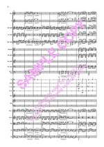 Sousa: Liberty Bell (Arr.Lawson) Product Image