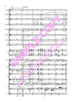 Elgar: Sospiri Op.70 (Arr.Lawson) Product Image