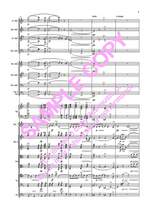 Elgar: Sospiri Op.70 (Arr.Lawson) Product Image