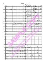Dukas: Sorcerer's Apprentice Arr Ling Product Image