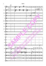Dukas: Sorcerer's Apprentice Arr Ling Product Image
