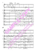 Mahler, G: Adagietto from Symphony No.5 Product Image