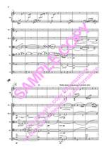 Mahler, G: Adagietto from Symphony No.5 Product Image