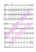 Elgar: Salut D'Amour Product Image