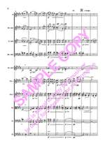 Elgar: Salut D'Amour Product Image