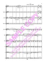 Elgar: Salut D'Amour Product Image
