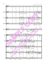 Elgar: Salut D'Amour Product Image