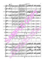 Delius: Sleigh Ride Product Image