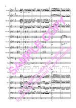Delius: Sleigh Ride Product Image