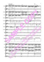 Delius: Sleigh Ride Product Image