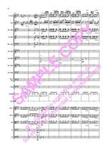 Delius: Sleigh Ride Product Image