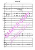 Borodin: Polovtsian Dances Product Image