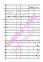 Borodin: Polovtsian Dances Product Image