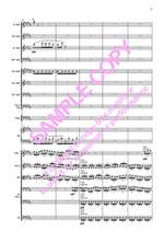 Mahler, G: Ländler from Symphony No.2 (Pack) Product Image
