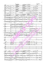 Elgar: Empire March Product Image