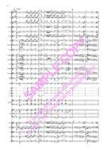 Elgar: Empire March Product Image