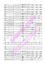 Elgar: Empire March Product Image