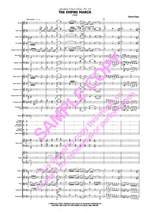 Elgar: Empire March Product Image