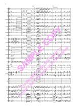 Elgar: Empire March Product Image