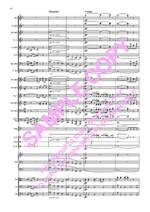 Elgar: Civic Fanfare (Hereford) Product Image