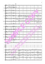 Elgar: Severn Suite Product Image