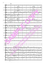 Elgar: Severn Suite Product Image
