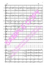 Elgar: Severn Suite Product Image